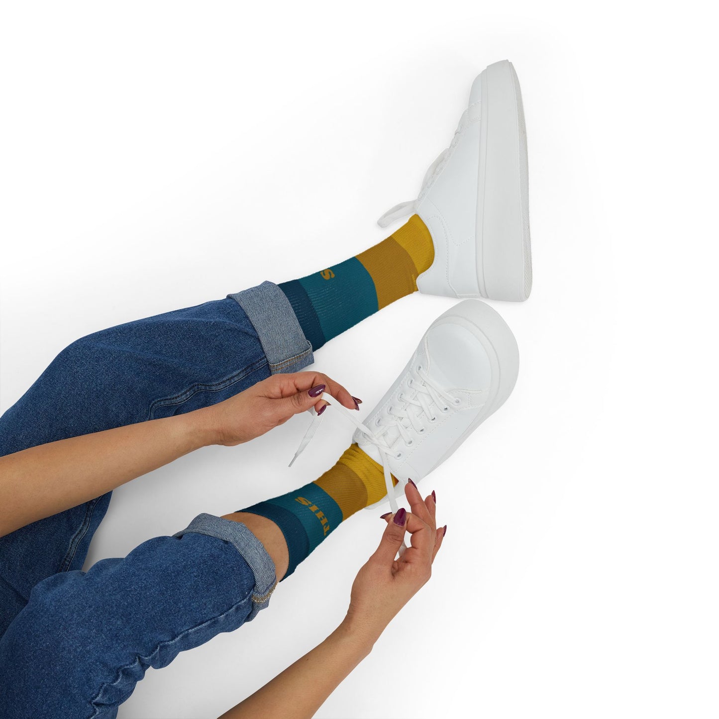 This Socks!