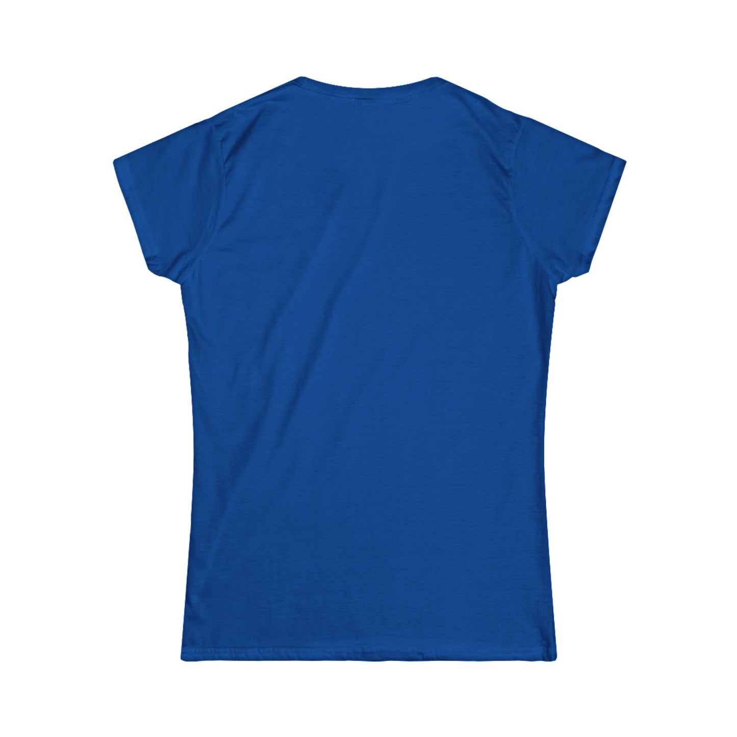 Official Kilt Inspector T-Shirt