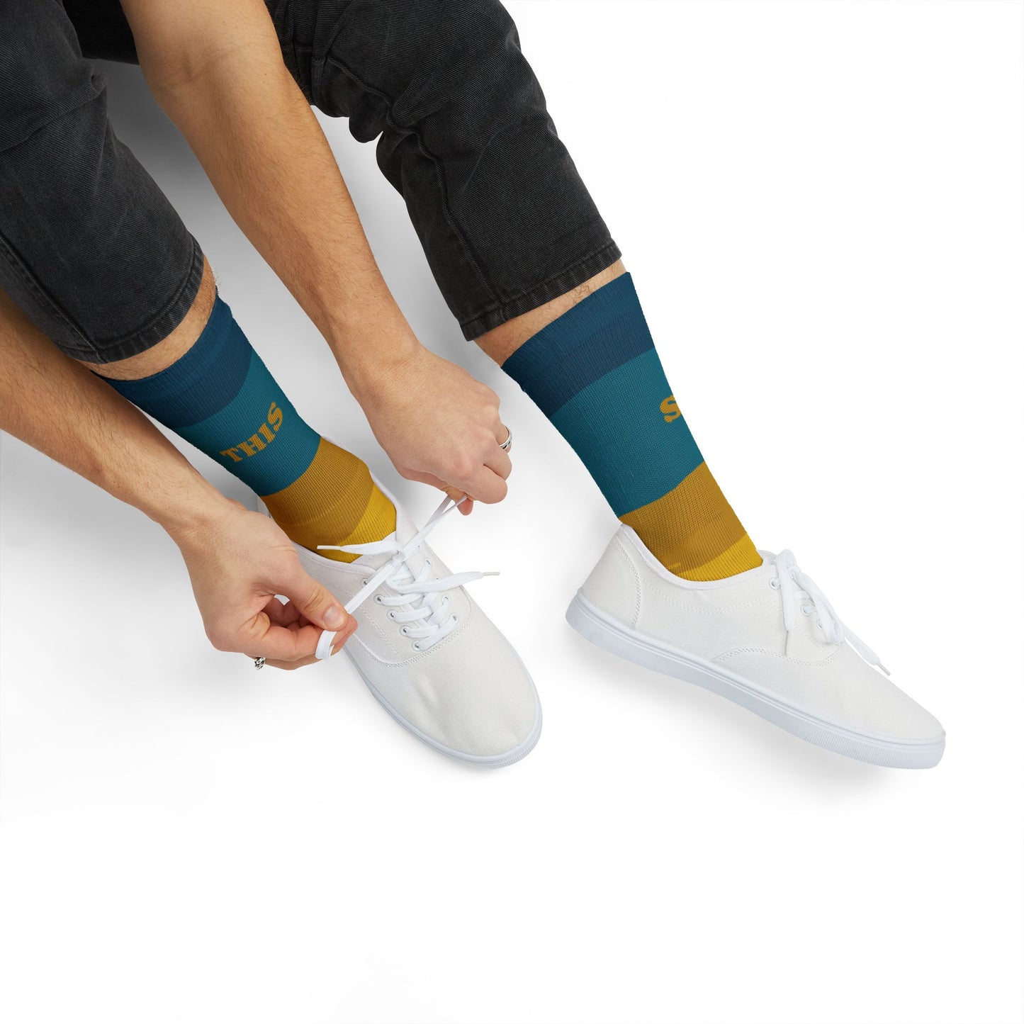 This Socks!