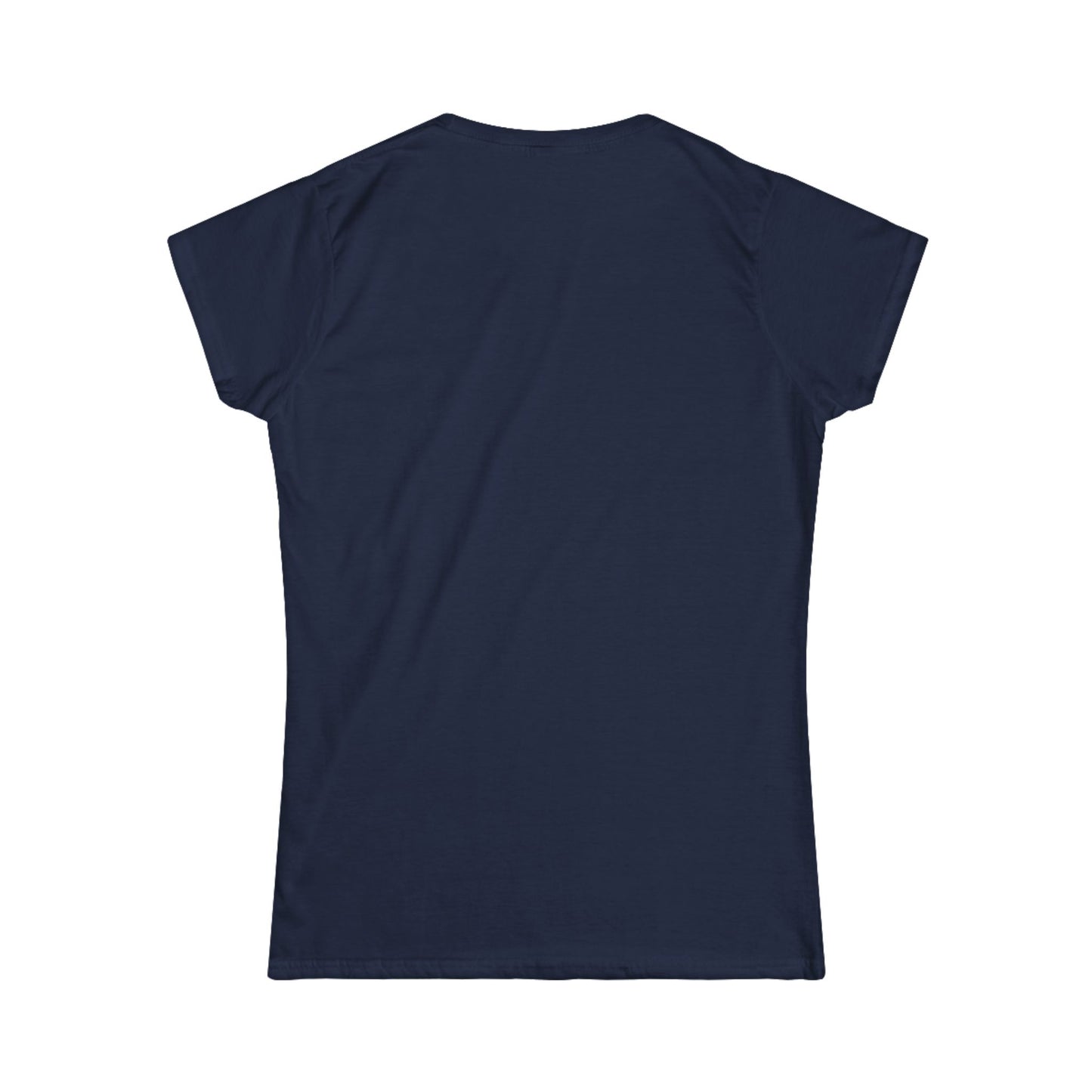 Official Kilt Inspector T-Shirt