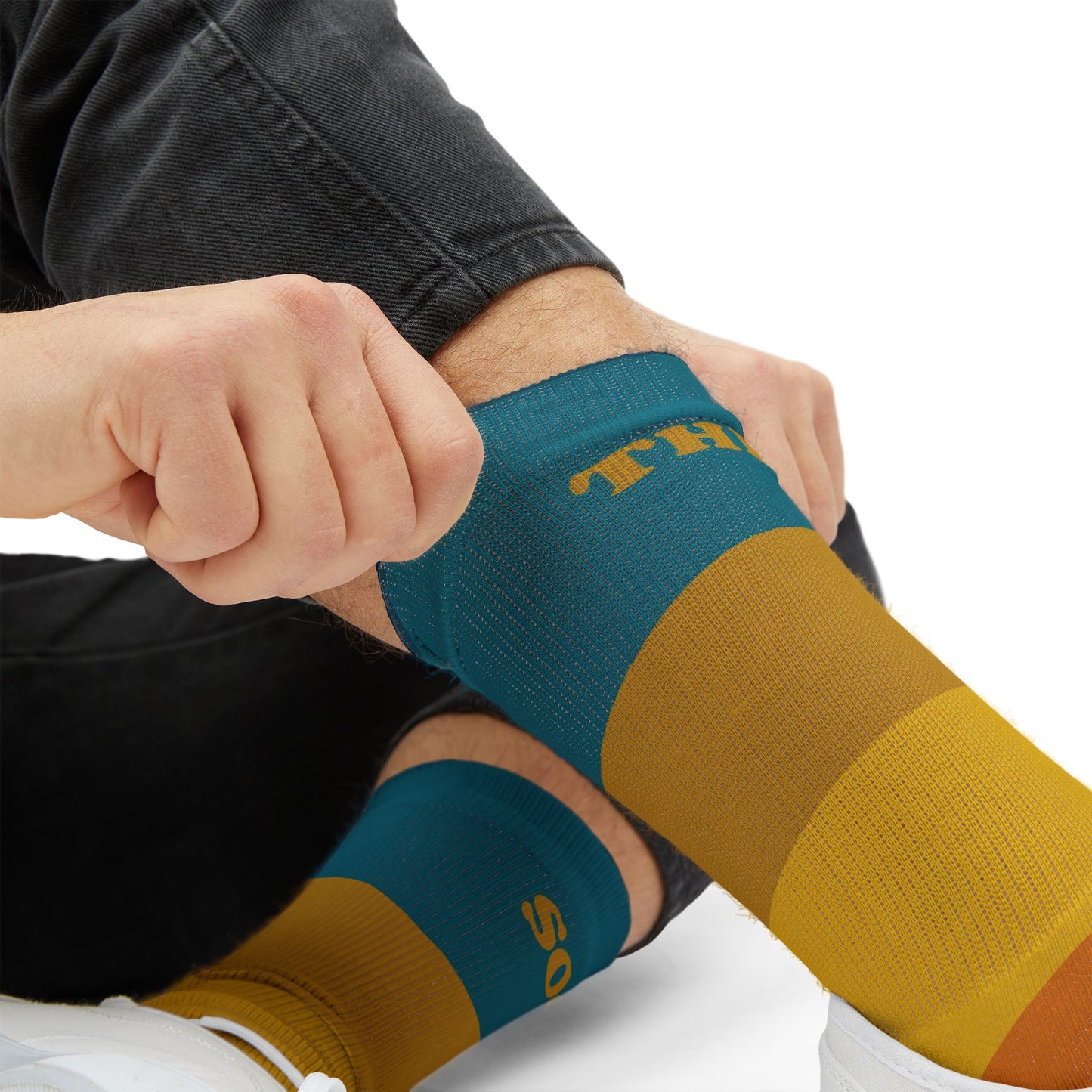 This Socks!