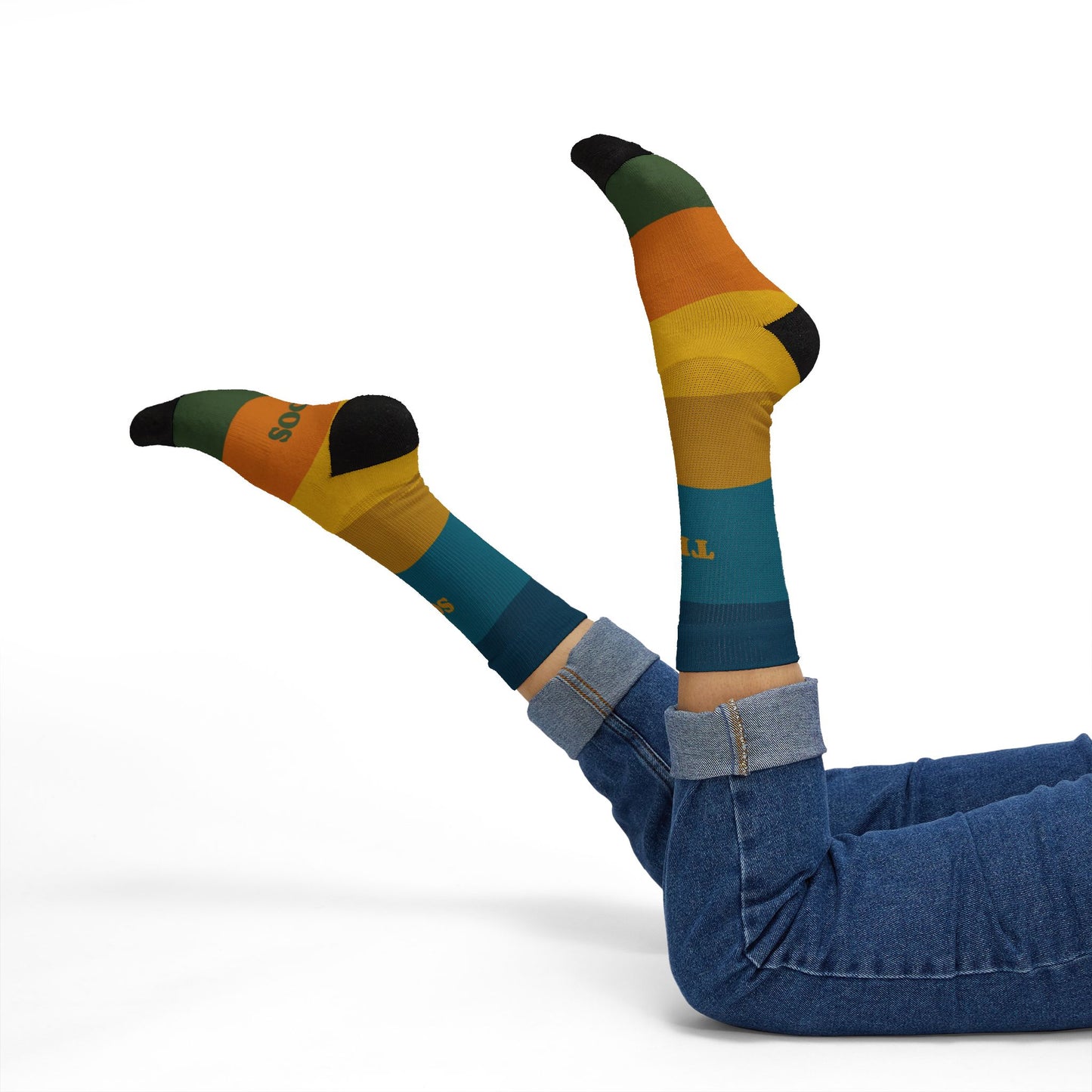 This Socks!