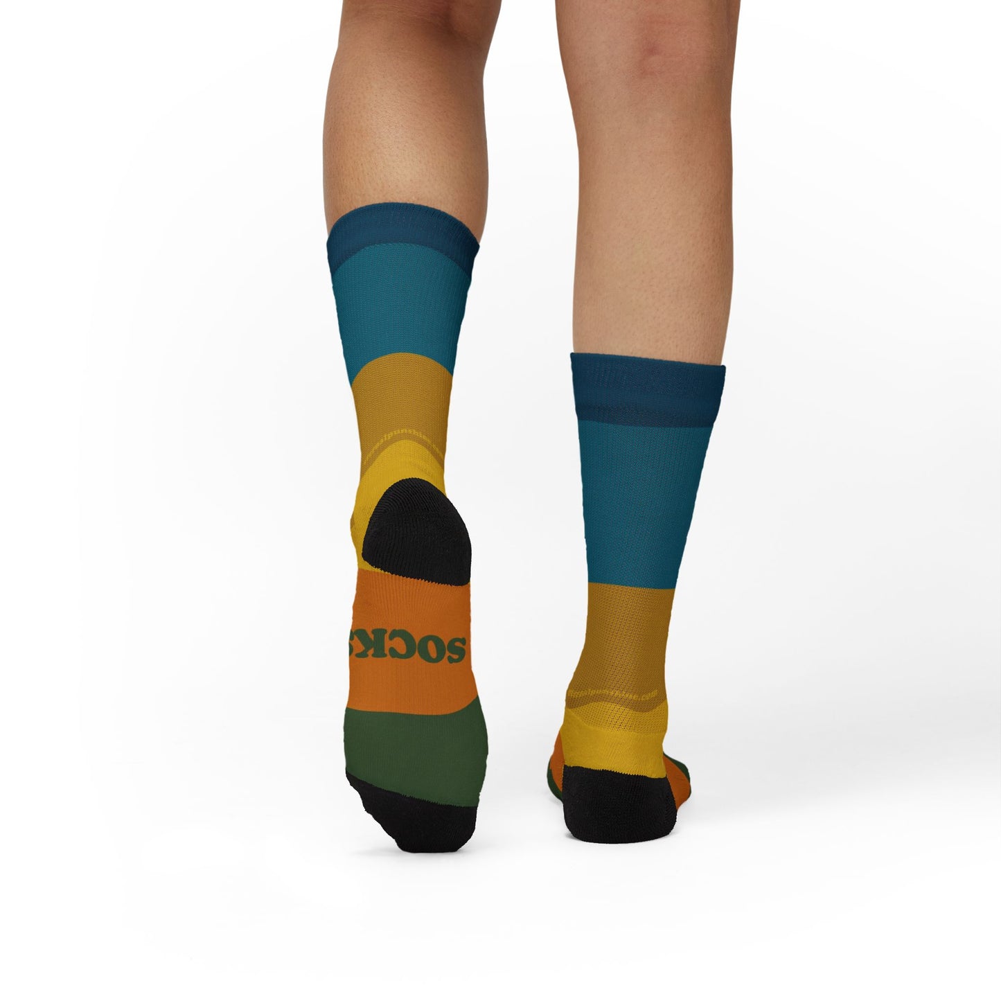 This Socks!