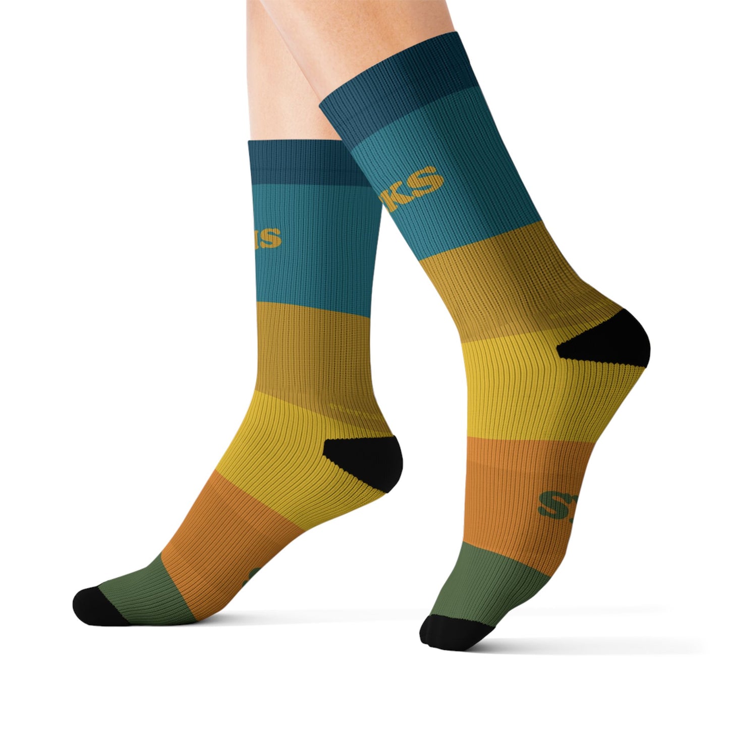This Socks!