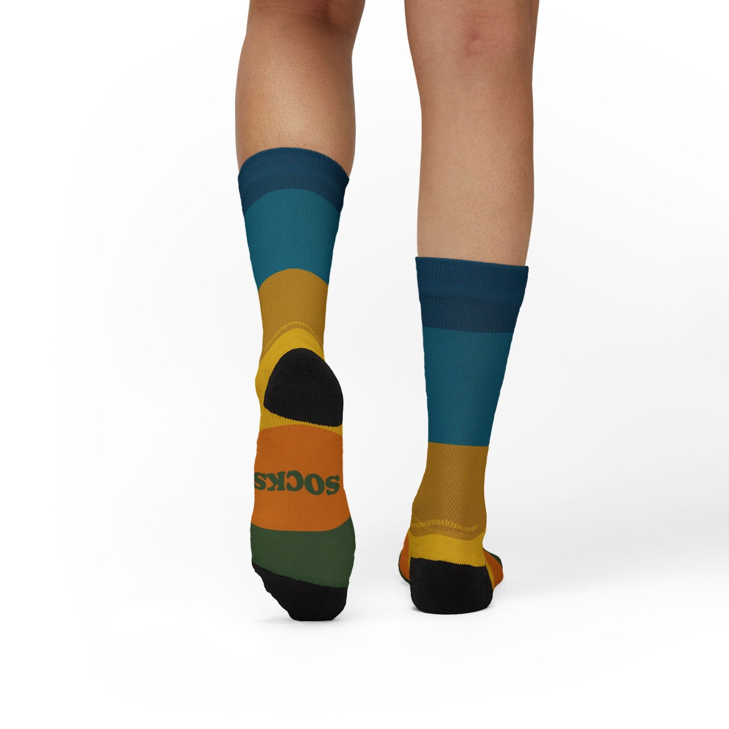 This Socks!