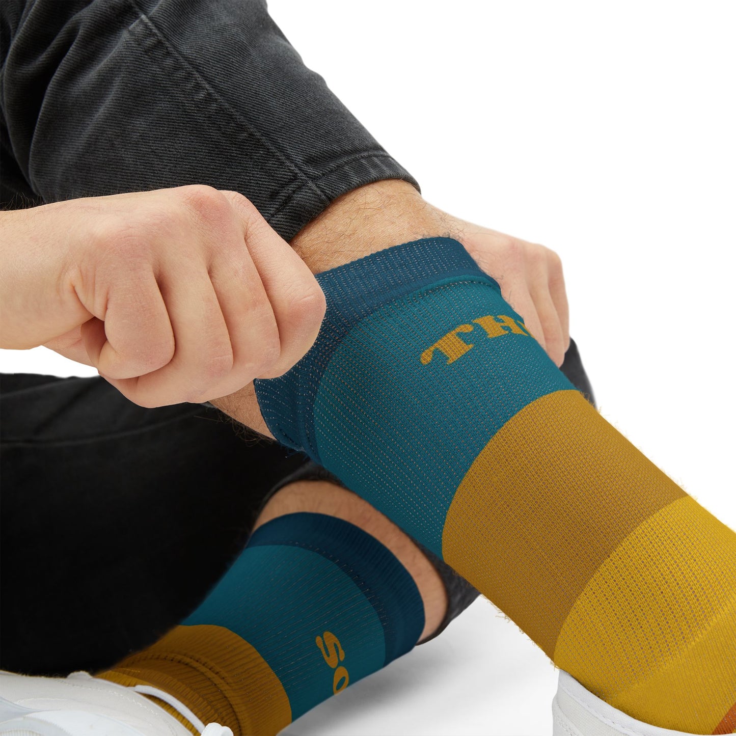 This Socks!